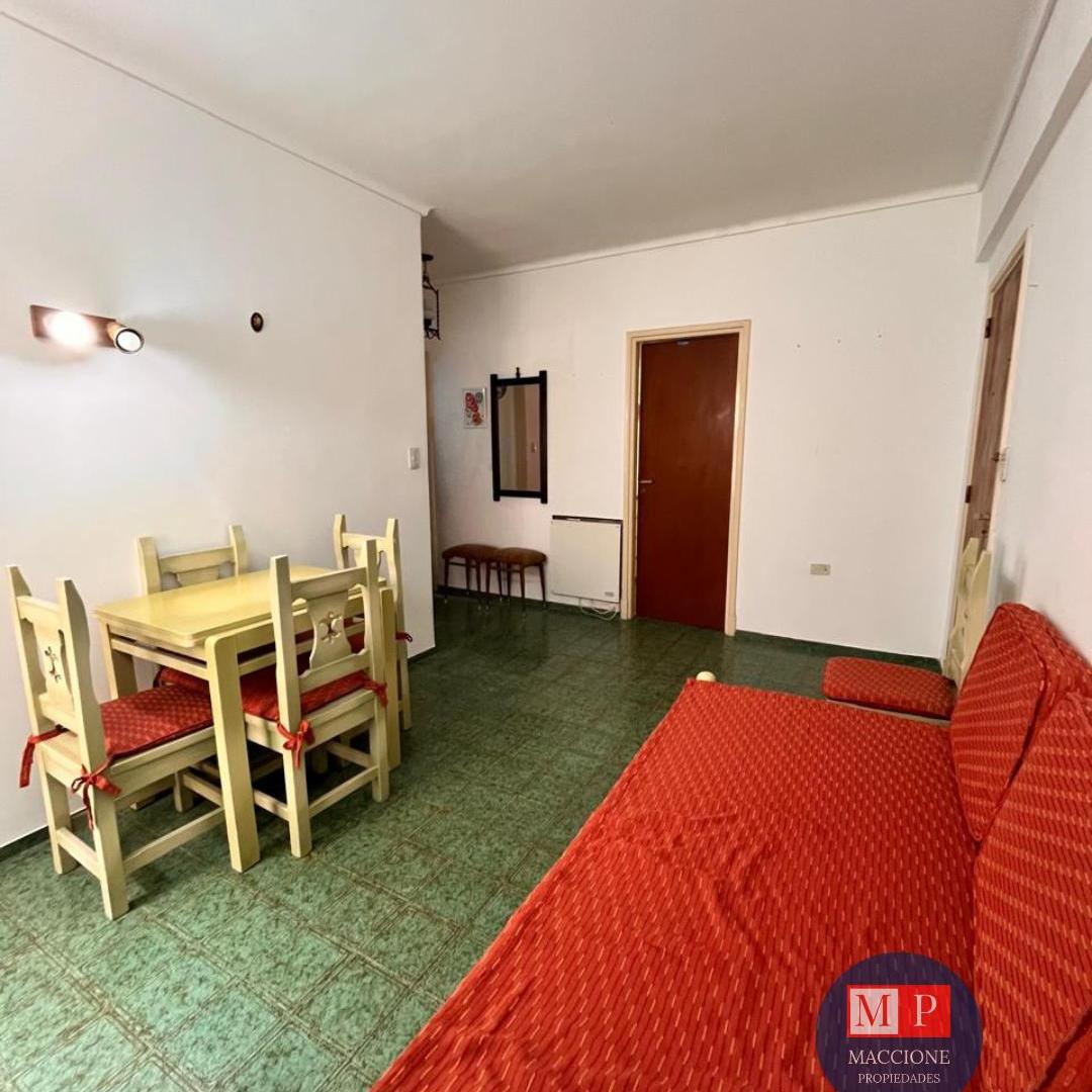 Foto de Departamento de 2 ambientes interno! LUMINOSO, imagen 5