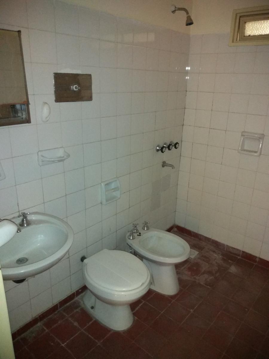 Departamento en Venta Panamericano 1 Dormitorio Sin Expensas. Oportunidad! 2