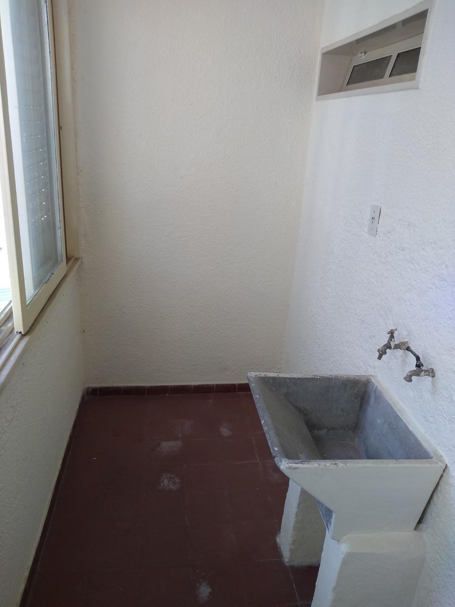 Departamento en Venta Panamericano 1 Dormitorio Sin Expensas. Oportunidad! 4