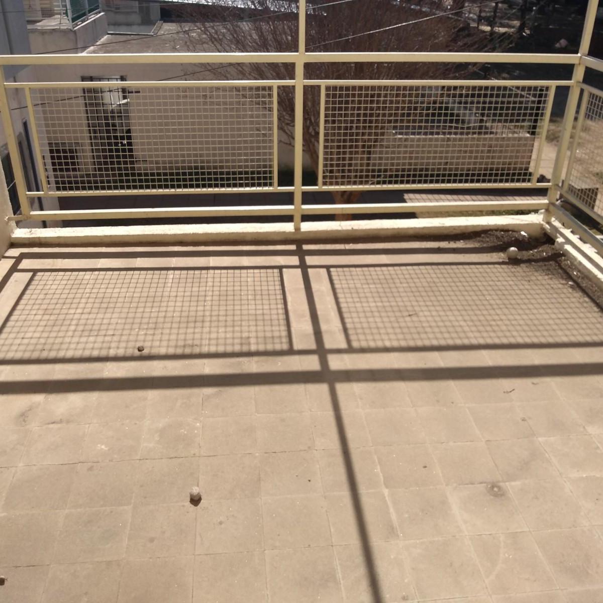 Departamento en Venta Panamericano 1 Dormitorio Sin Expensas. Oportunidad! 5