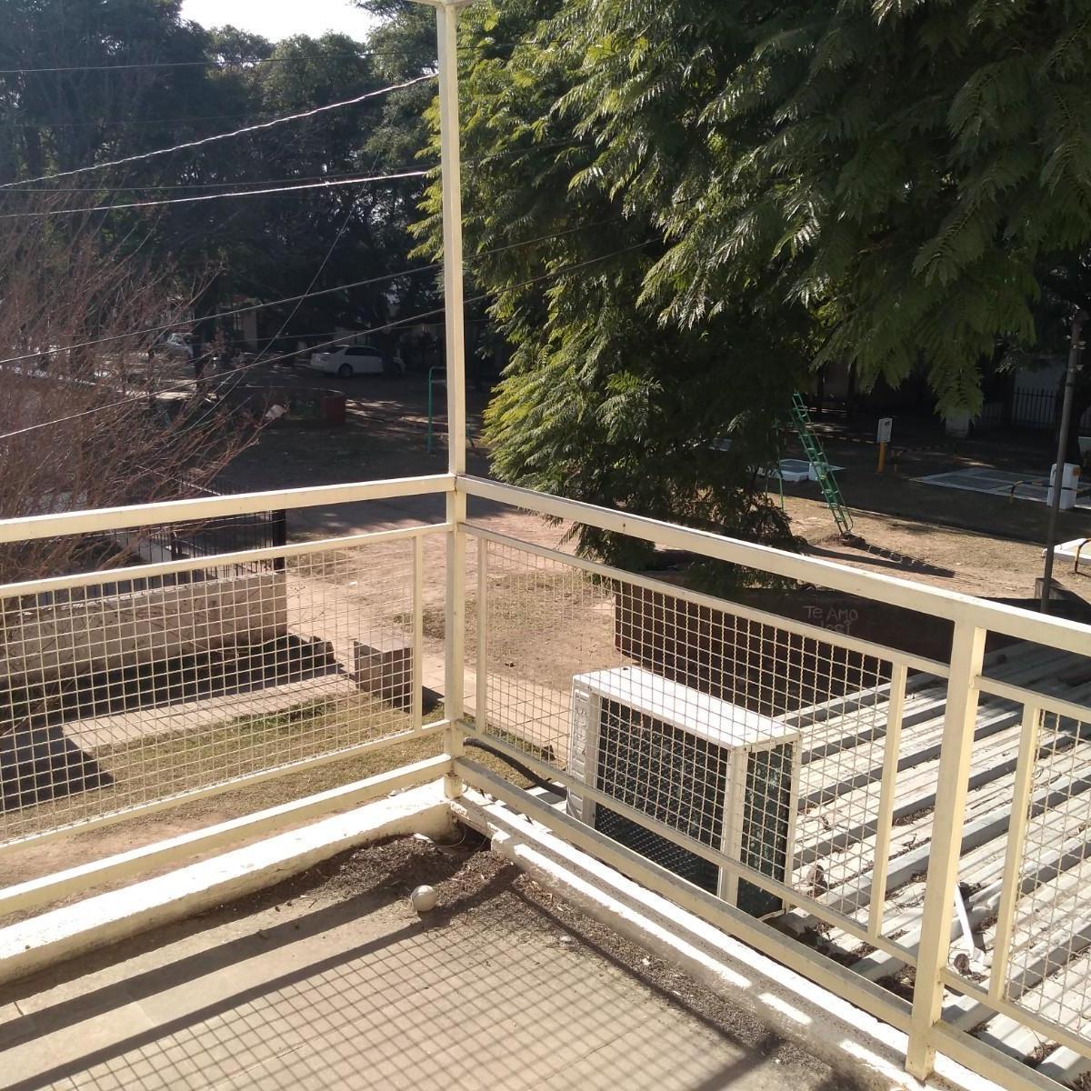 Departamento en Venta Panamericano 1 Dormitorio Sin Expensas. Oportunidad! 3