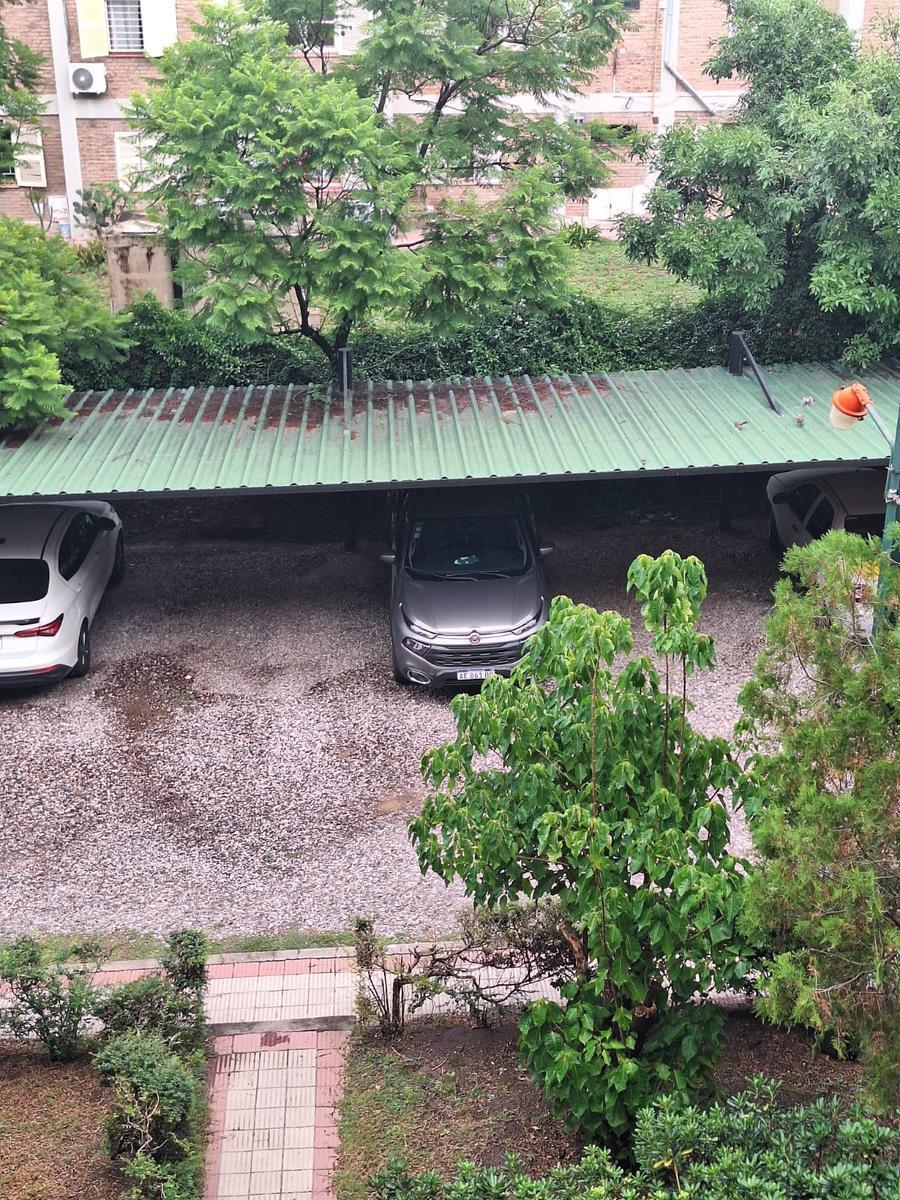 Departamento en Venta de Dos Dorm. en Alto Gral. Paz 2