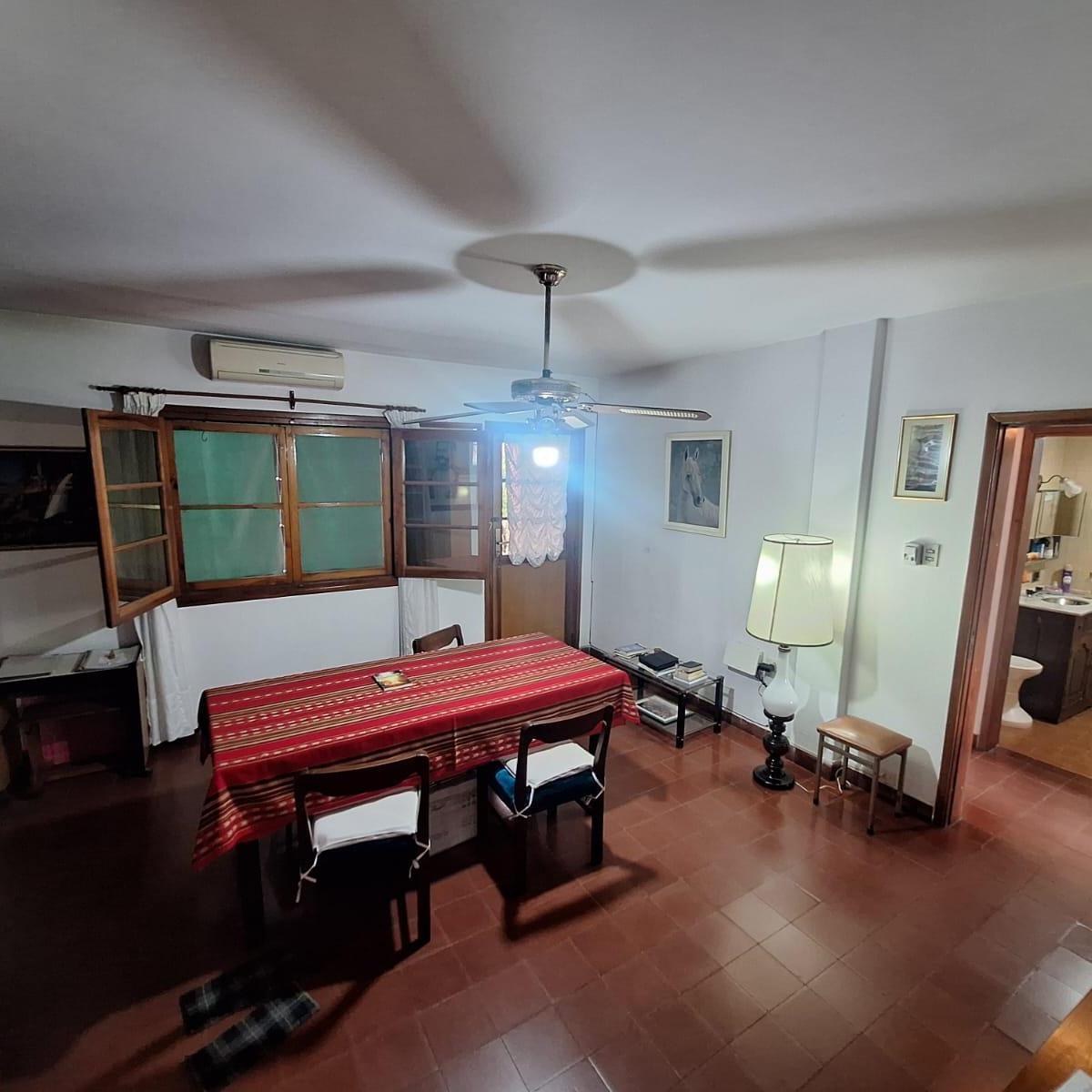 Departamento en Venta de Dos Dorm. en Alto Gral. Paz 5