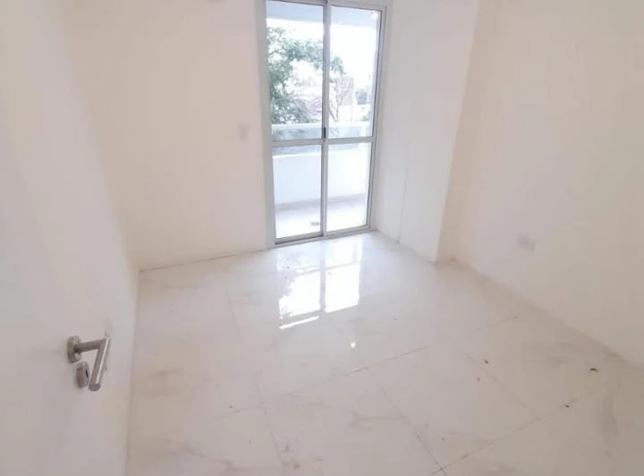 Departamento de un dormitorio a estrenar en Cofico 4