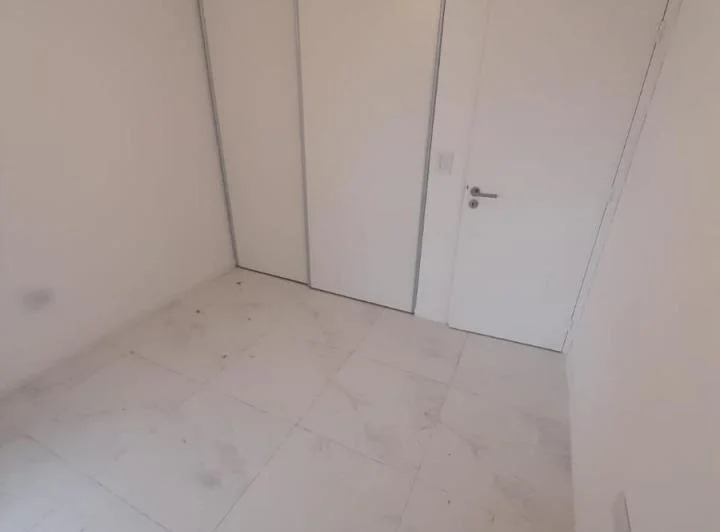 Departamento de un dormitorio a estrenar en Cofico 2