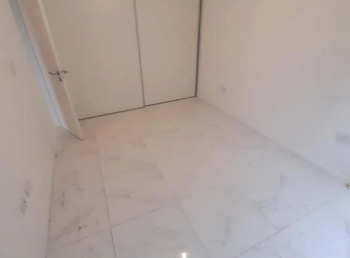 Departamento de un dormitorio a estrenar en Cofico 3