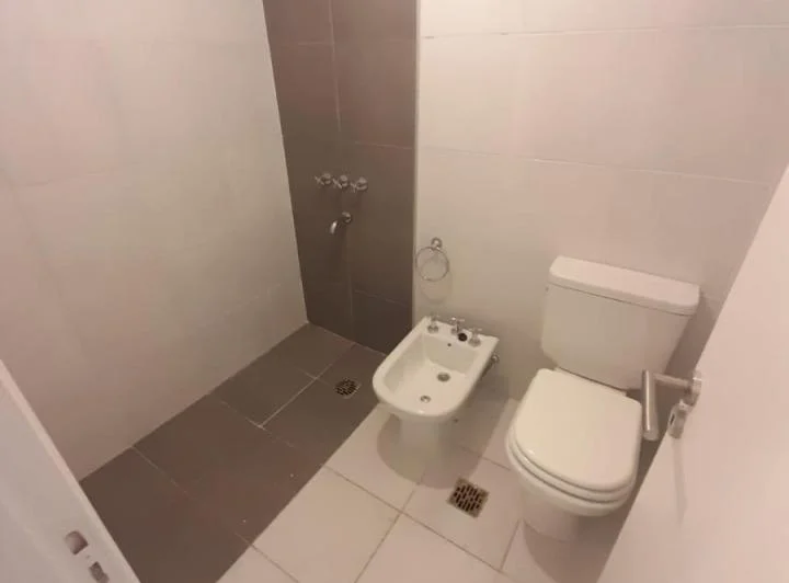 Departamento de un dormitorio a estrenar en Cofico 5