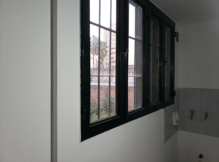 Departamento en Centro 4