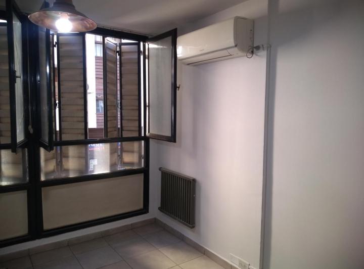 Departamento en Centro 2