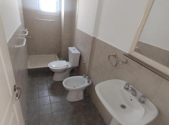 Departamento de un dormitorio en cofico 1