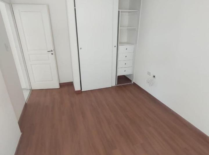 Departamento de un dormitorio en cofico 2