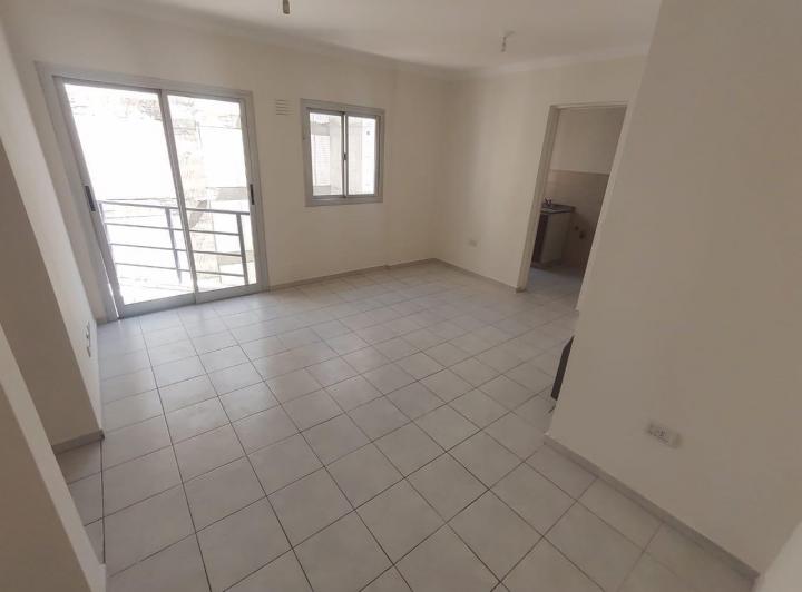 Departamento de un dormitorio en cofico 3