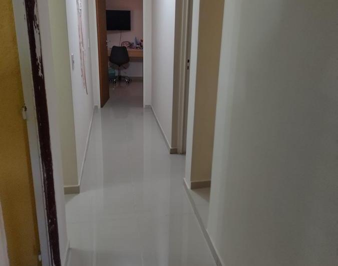 VENTA CASA EN SAN ALFONSO DEL TALAR ENTREGA Y CUOTAS FIJAS, REC. VEHICULO O DPTO 4