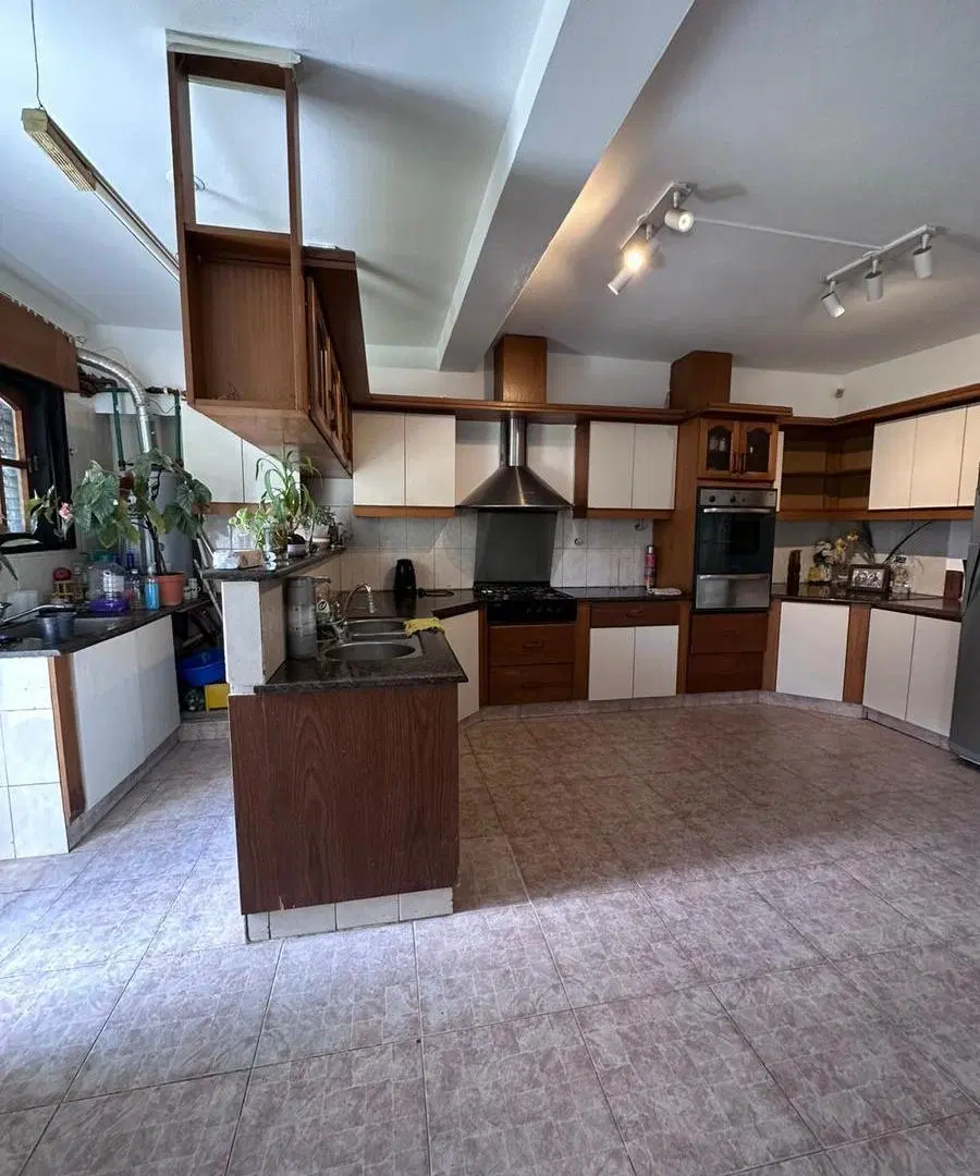 Casa en venta Alta Cordoba 4 dorm pileta coch. doble 4