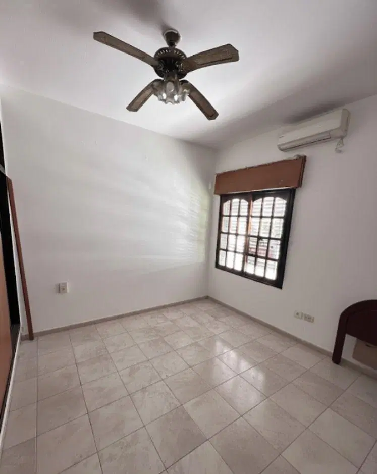 Casa en venta Alta Cordoba 4 dorm pileta coch. doble 5