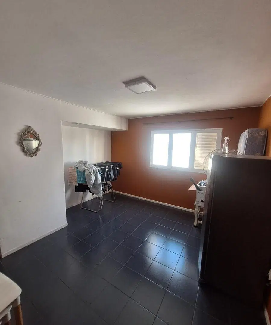 Departamento en barrio Cofico de 3 dormitorios SIN EXPENSAS!!! 4
