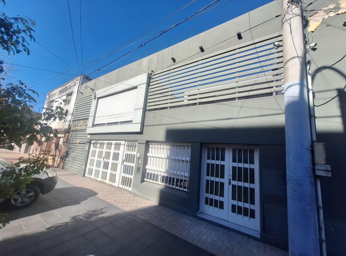 Imagen de la propiedad