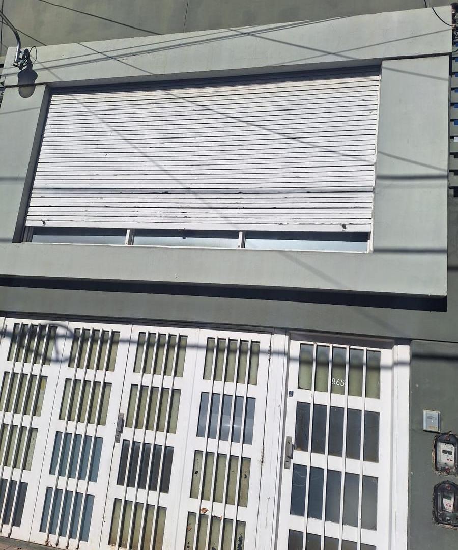 Departamento en barrio Cofico de 3 dormitorios SIN EXPENSAS!!!