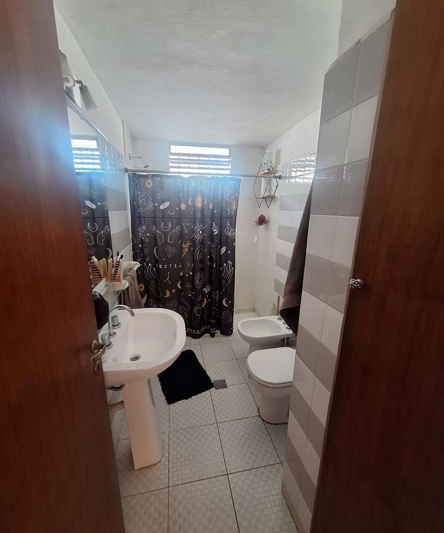 Foto de Departamento en barrio Cofico de 3 dormitorios SIN EXPENSAS!!!, imagen 3
