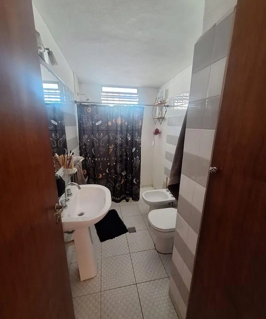 Departamento en barrio Cofico de 3 dormitorios SIN EXPENSAS!!! 3