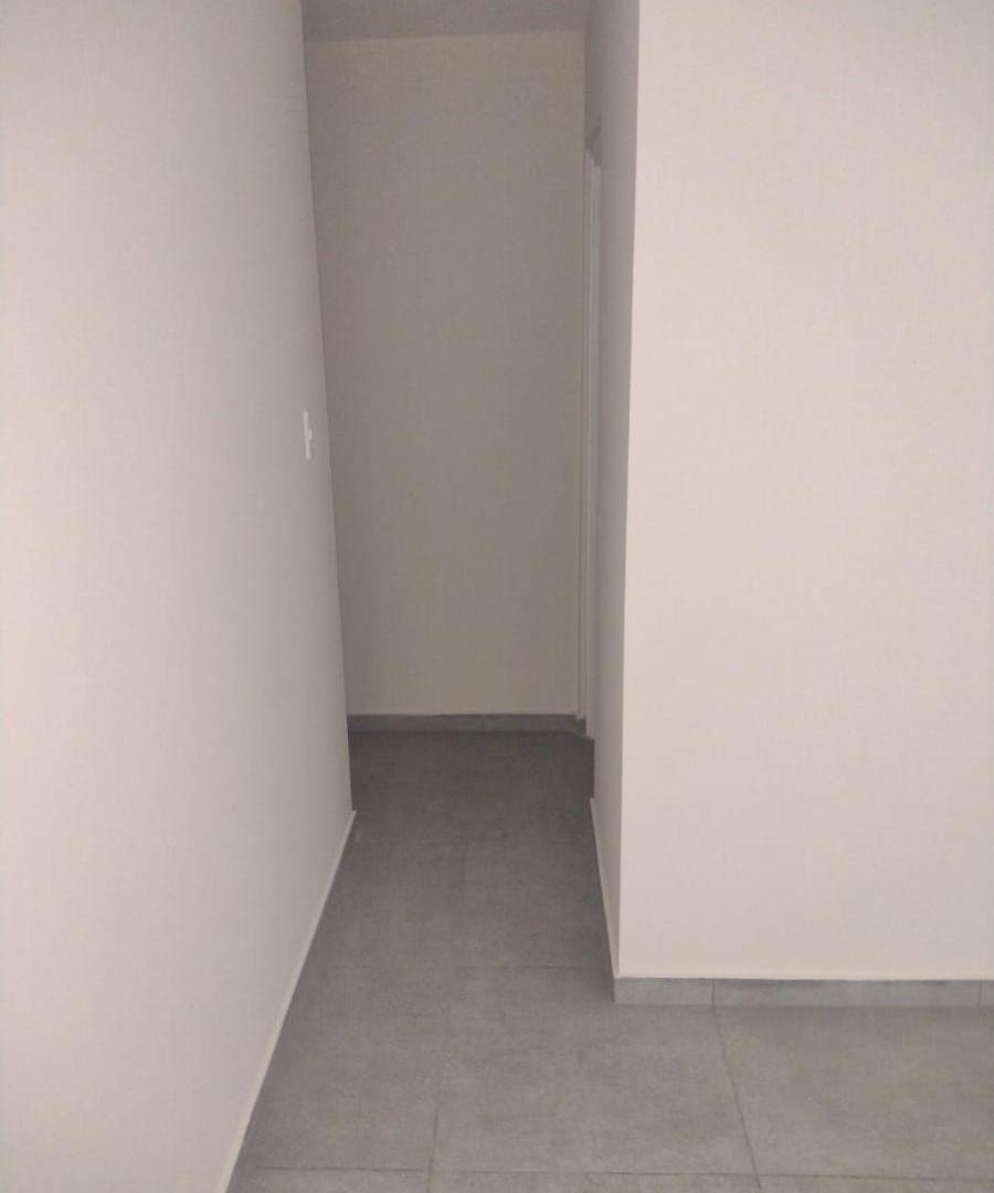 Foto de Departamento en venta Cofico 2 dormitorios APTO CREDITO, imagen 4