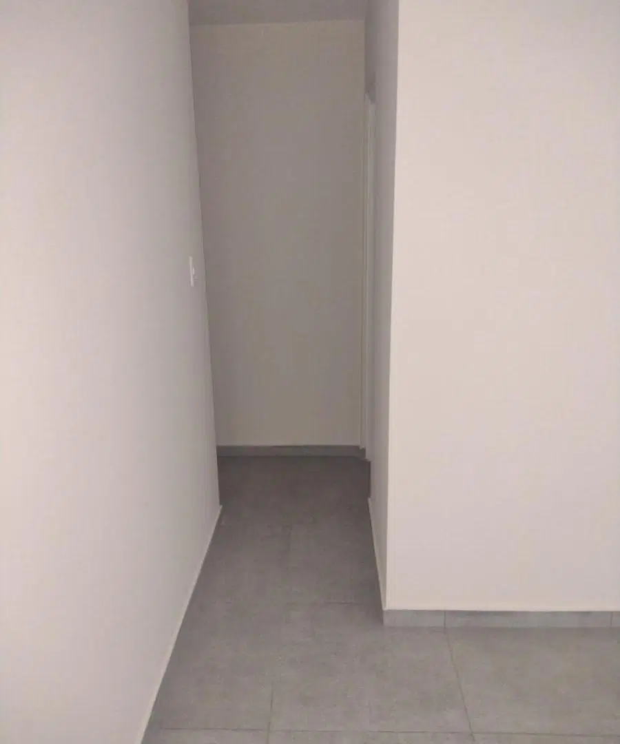 Departamento en venta Cofico 2 dormitorios APTO CREDITO 4