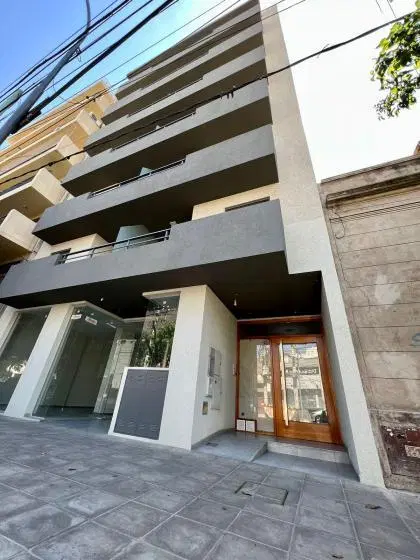 Departamento en venta Cofico 2 dormitorios APTO CREDITO 1