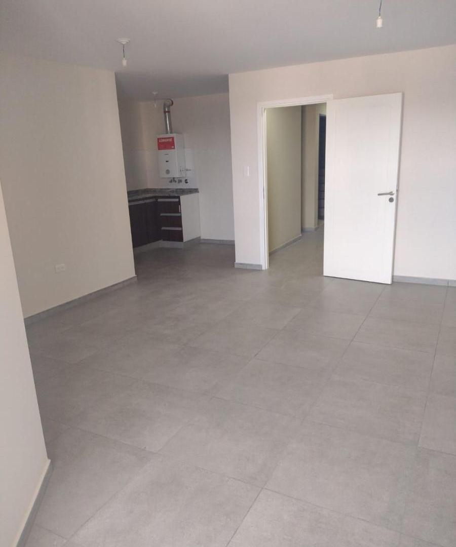 Foto de Departamento en venta Cofico 2 dormitorios APTO CREDITO, imagen 5