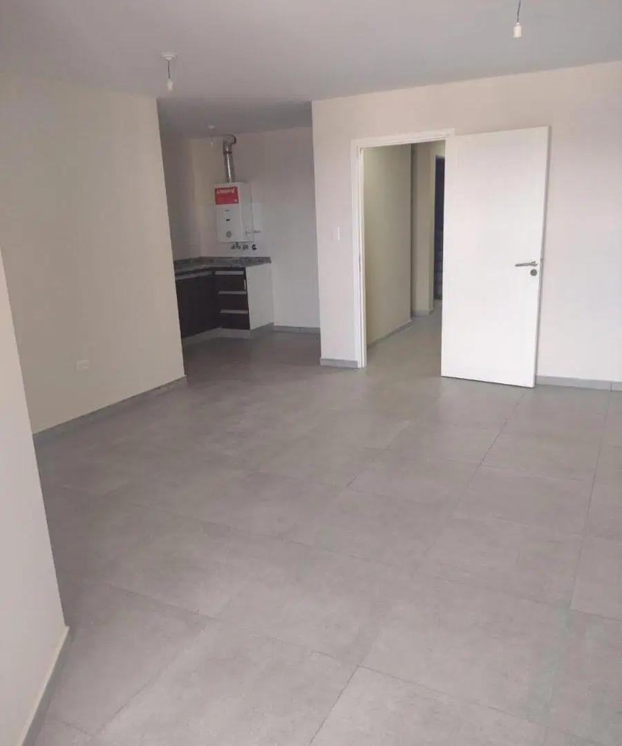 Departamento en venta Cofico 2 dormitorios APTO CREDITO 5