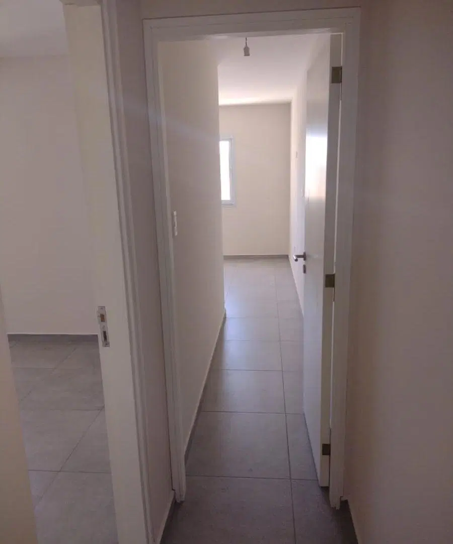 Departamento en venta Cofico 2 dormitorios APTO CREDITO 3