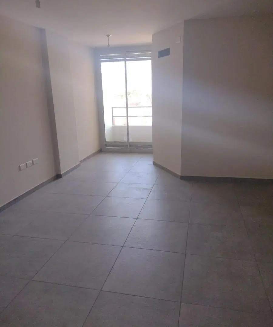 Departamento en venta Cofico 2 dormitorios APTO CREDITO 2