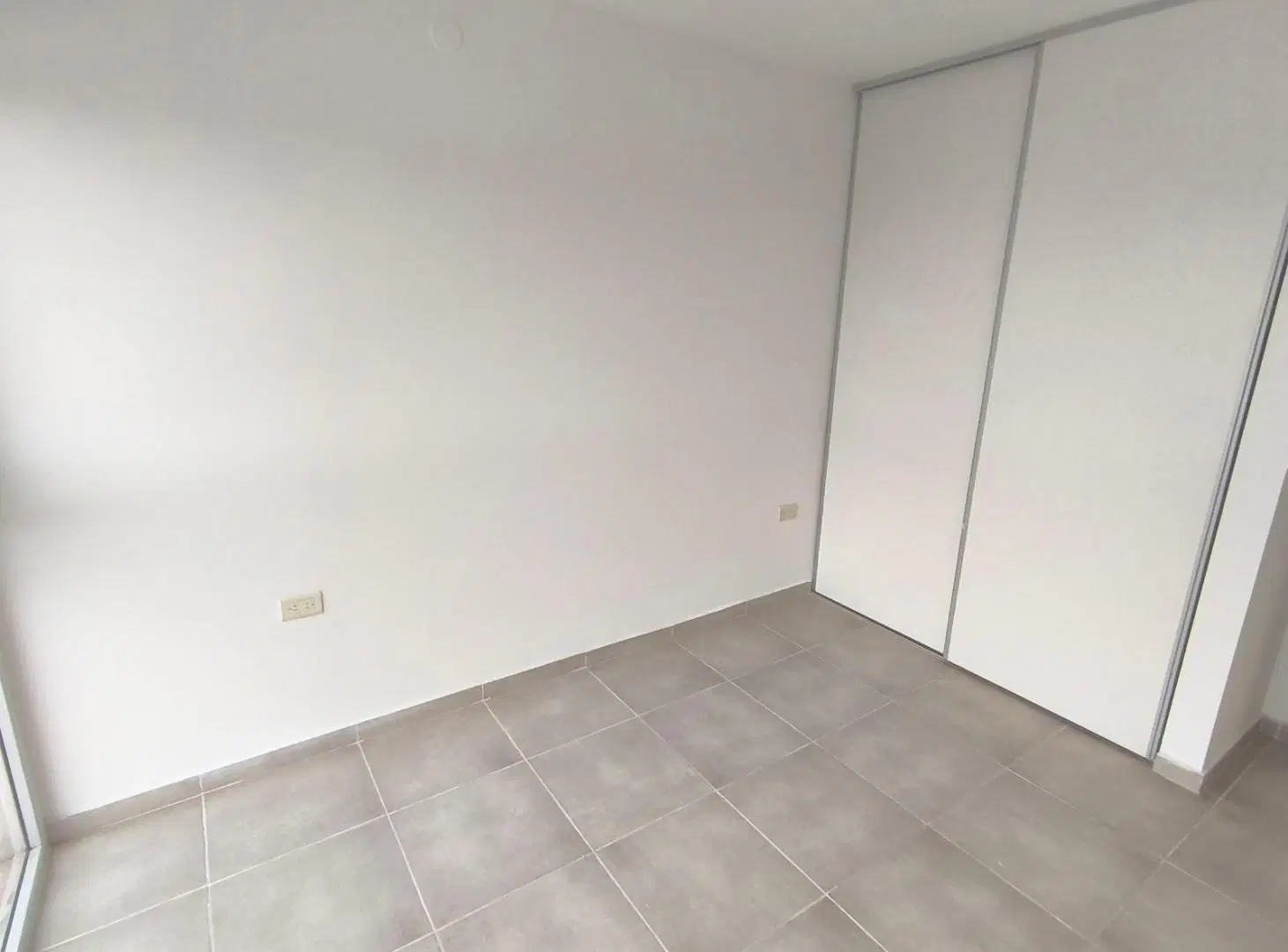 Departamento en venta 2 dormitorios duplex con gran terraza con asador 3