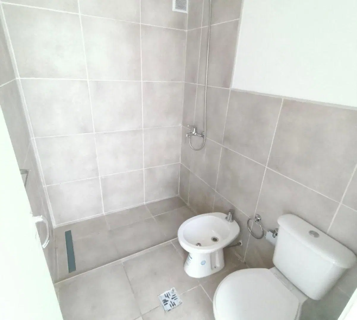 Departamento en Alta Cordoba en venta un dormitorio con balcón y asador 4