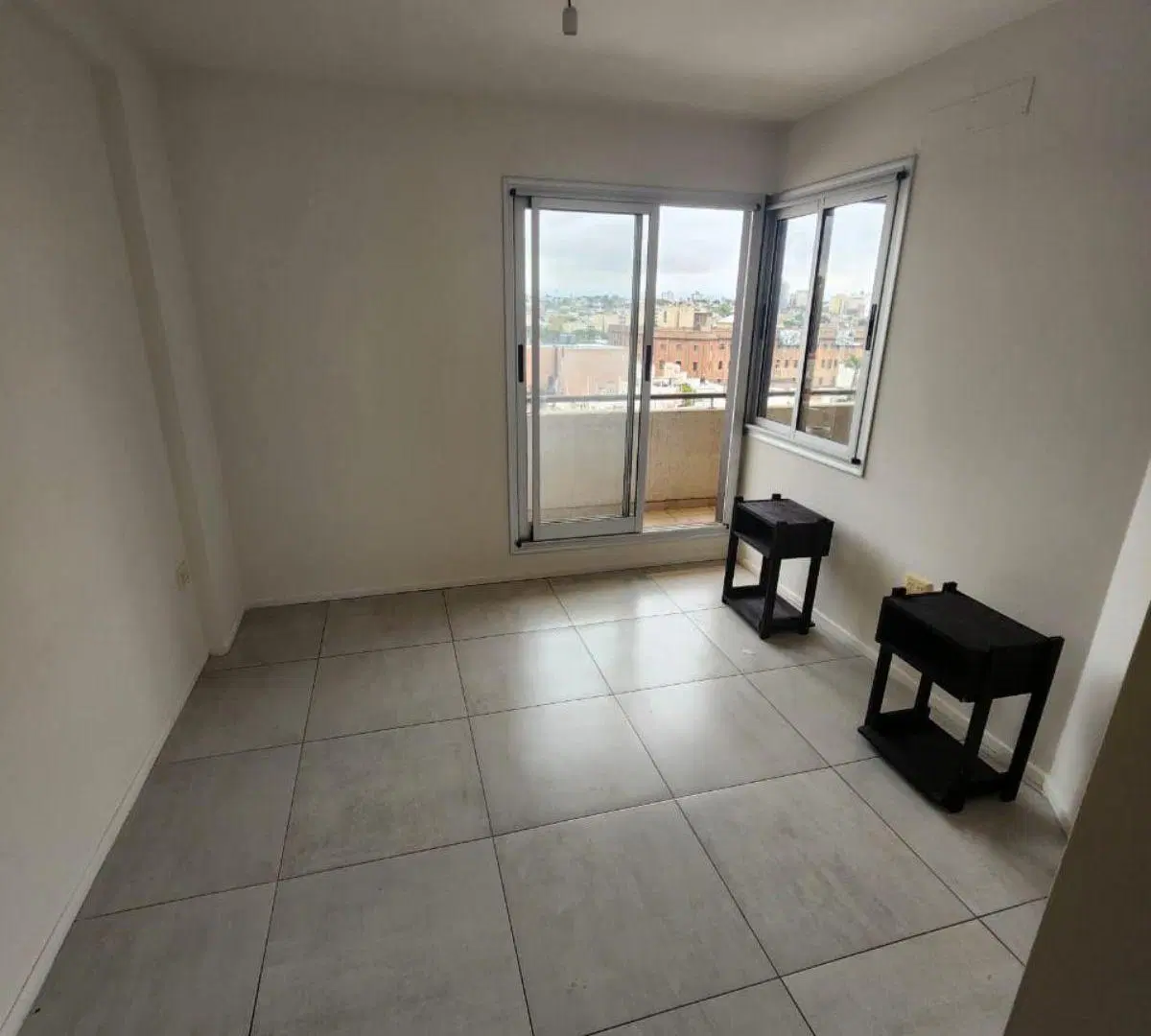 Departamento alquiler Nueva Cordoba 1 dormitorio con balcon a metros de Cdad Universitaria 5
