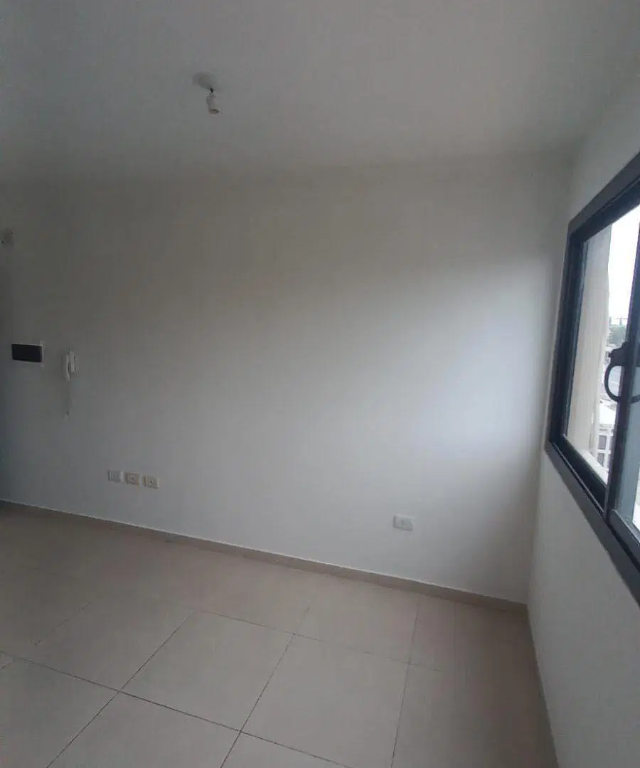 Departamento con cochera en alquiler Arguello Pileta, SUM 3