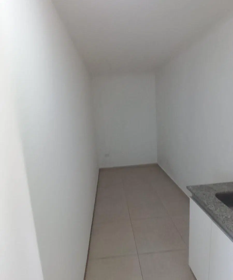 Departamento con cochera en alquiler Arguello Pileta, SUM 5