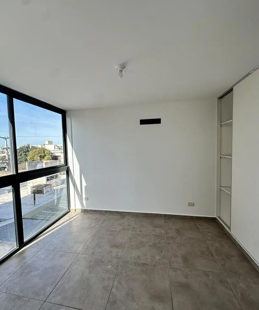 ALQUILER ALTA CORDOBA LUMINOSO DEPARTAMENTO 2 HABITACIONES 8