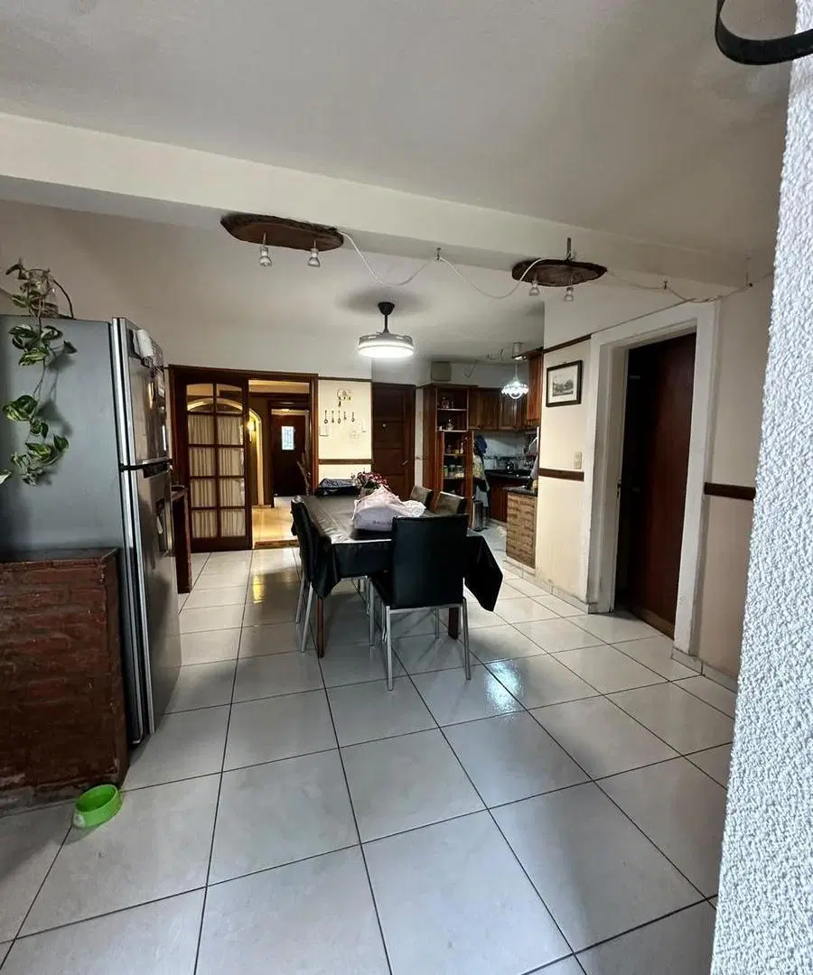 OPORTUNIDAD!! VENTA HERMOSA CASA EN ALTA CORDOBA 5