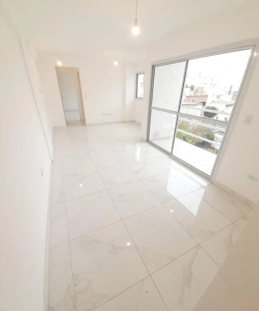 COFICO ALQUILER DEPARTAMENTO UN DORMITORIO CON BALCÓN, EXCELENTE UBICACIÓN 4
