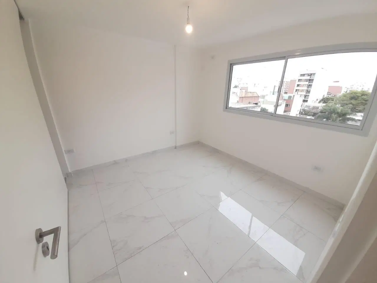 COFICO ALQUILER DEPARTAMENTO UN DORMITORIO CON BALCÓN, EXCELENTE UBICACIÓN 8