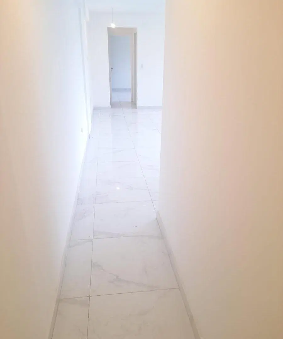 COFICO ALQUILER DEPARTAMENTO UN DORMITORIO CON BALCÓN, EXCELENTE UBICACIÓN 2