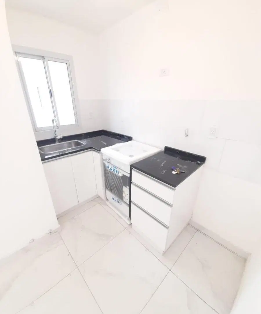 COFICO ALQUILER DEPARTAMENTO UN DORMITORIO CON BALCÓN, EXCELENTE UBICACIÓN 3