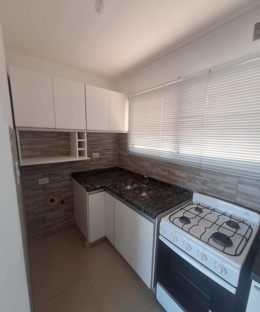 Foto de Departamento en Cofico, imagen 1