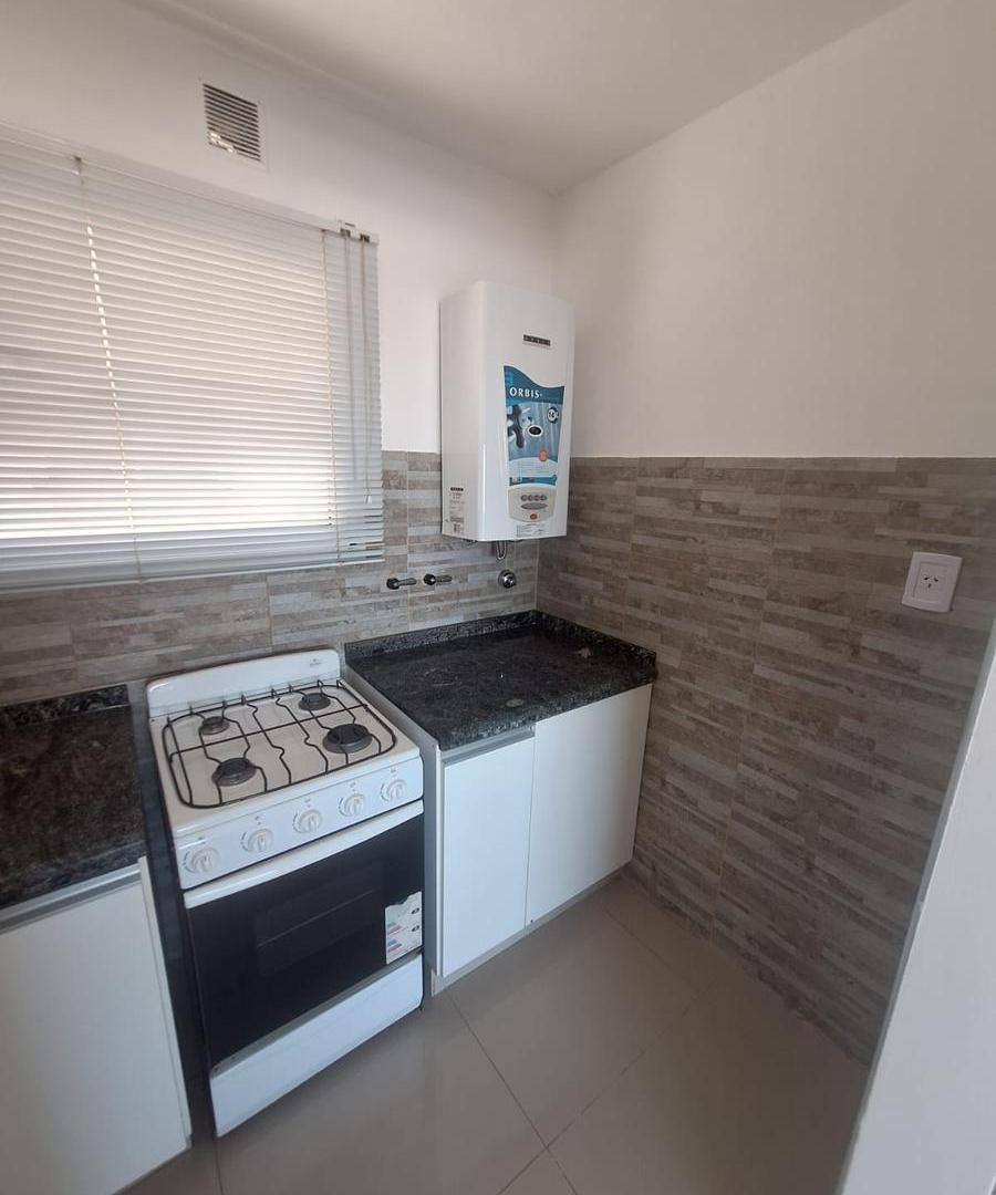 Foto de Departamento en Cofico, imagen 2
