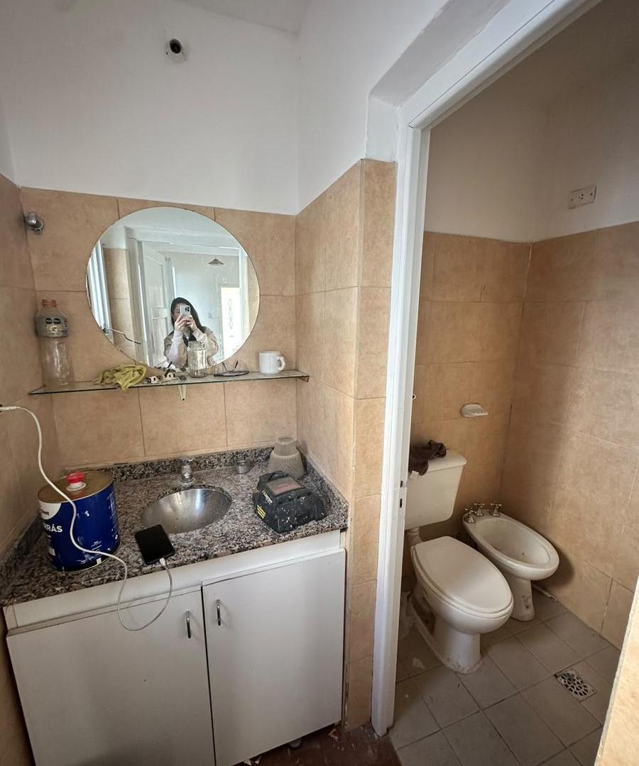 Foto de ALQUILER CASA EN ALTA CORDOBA 2 DORMITORIOS PATIO Y COCHERA, imagen 4