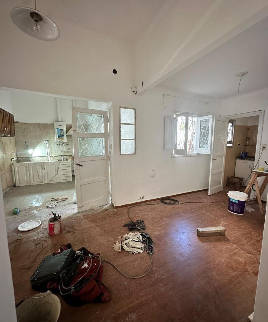 Foto de ALQUILER CASA EN ALTA CORDOBA 2 DORMITORIOS PATIO Y COCHERA, imagen 3