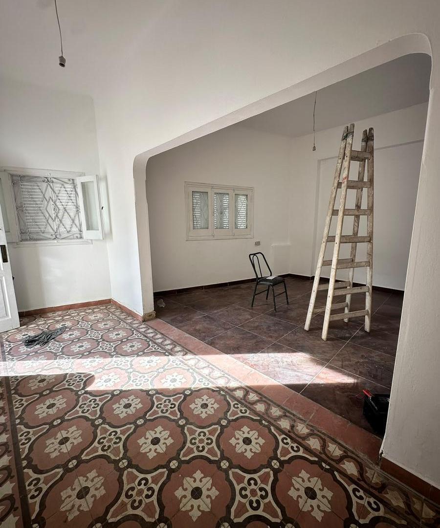 Foto de ALQUILER CASA EN ALTA CORDOBA 2 DORMITORIOS PATIO Y COCHERA, imagen 1
