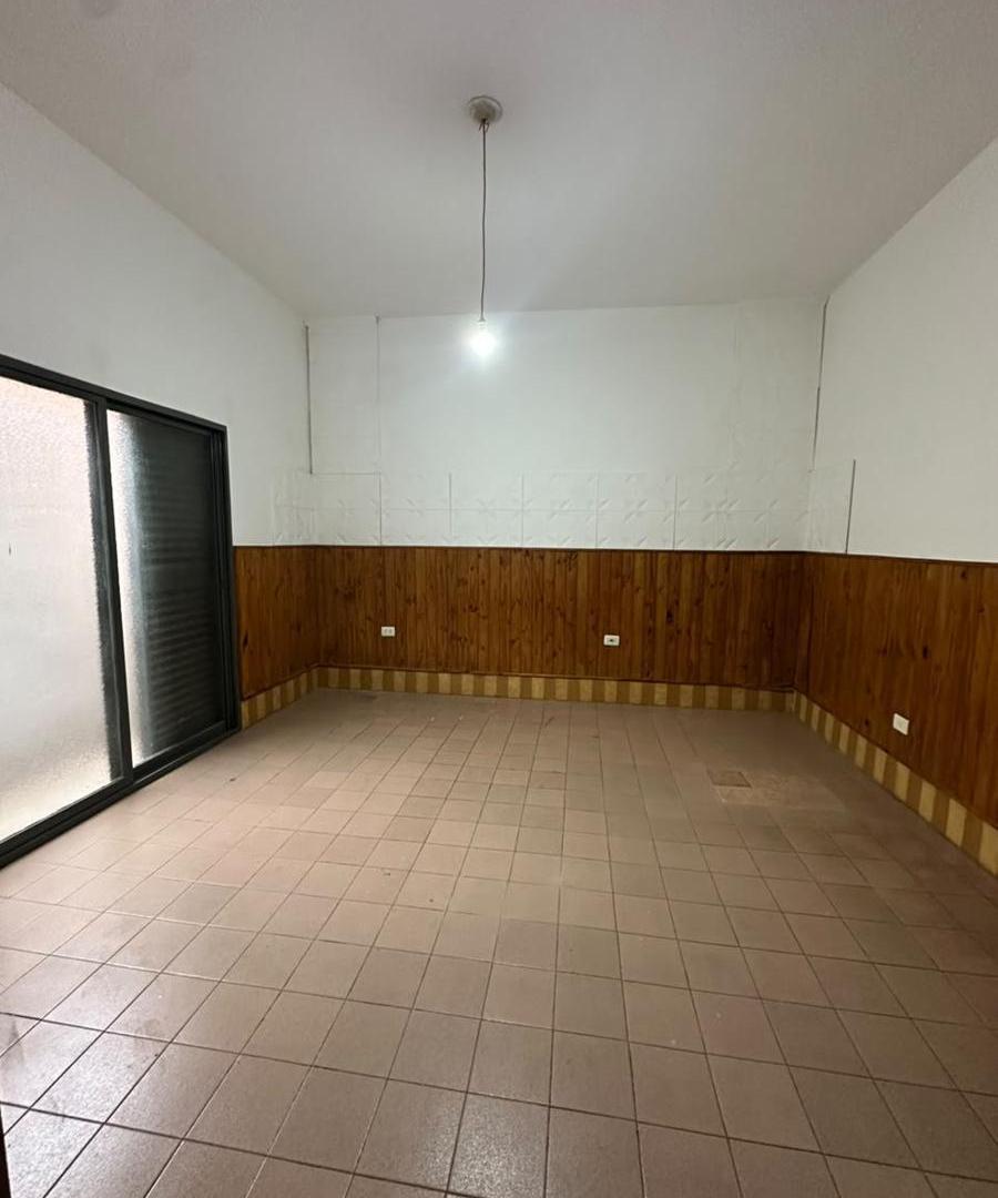 Foto de DEPARTAMENTO ALTA CORDOBA SIN EXPENSAS 2 DORMITORIOS CON PATIO, imagen 4
