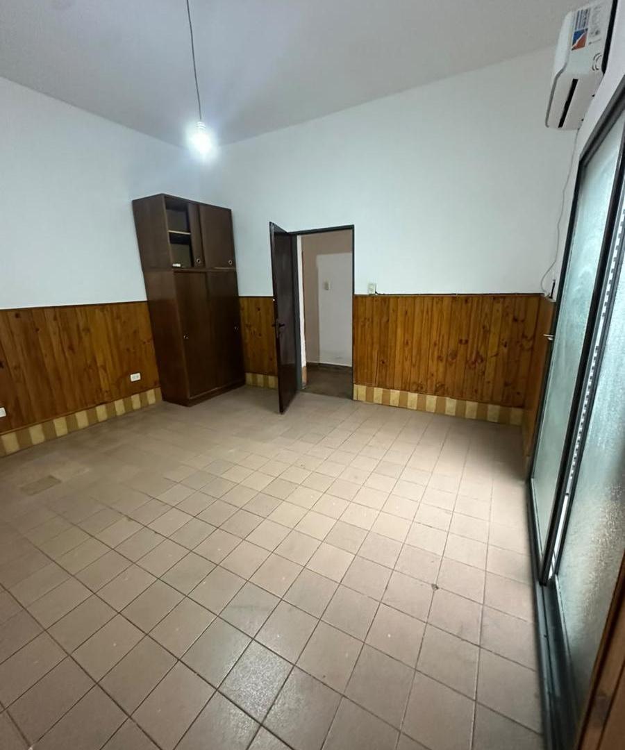 Foto de DEPARTAMENTO ALTA CORDOBA SIN EXPENSAS 2 DORMITORIOS CON PATIO, imagen 3