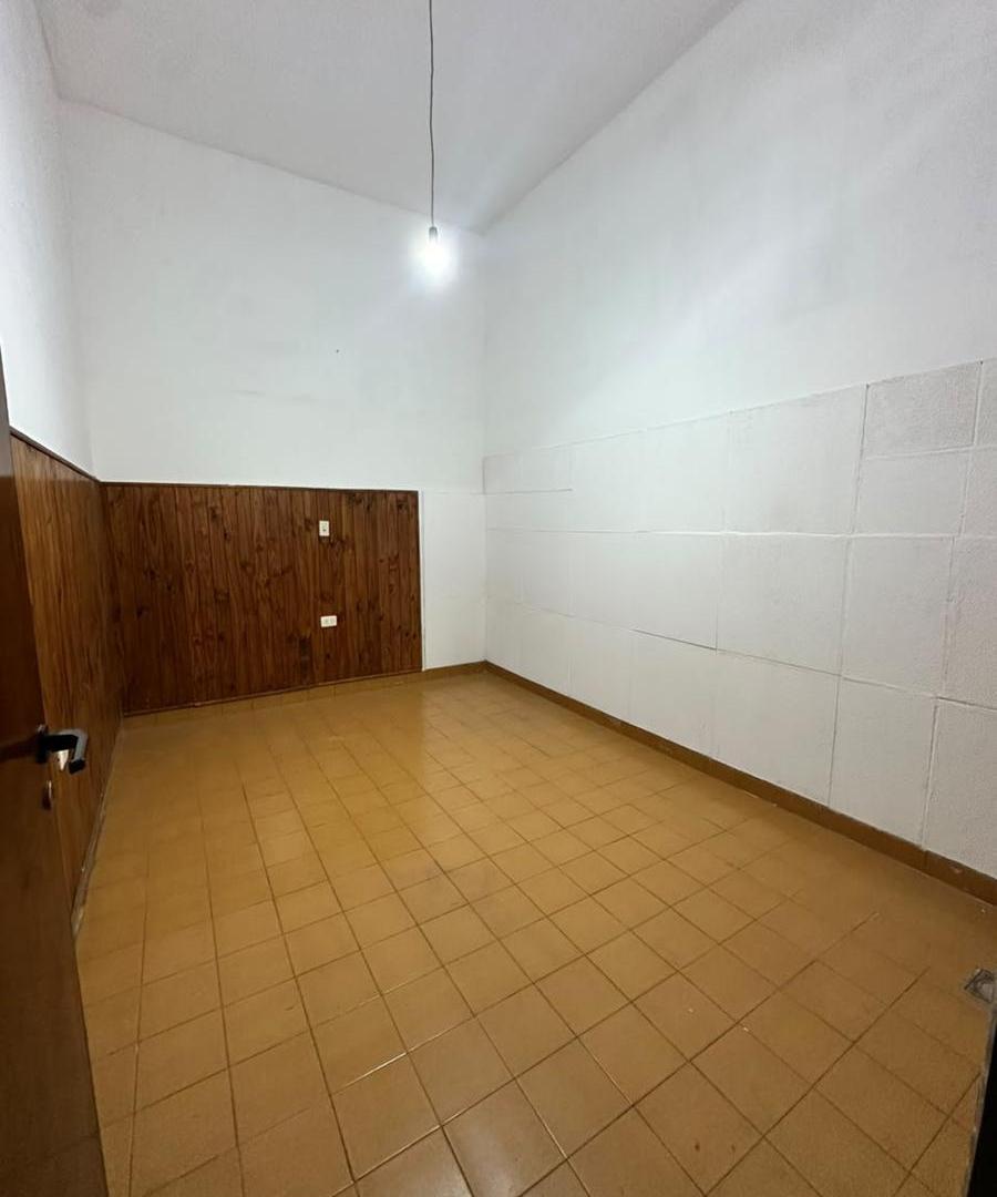 Foto de DEPARTAMENTO ALTA CORDOBA SIN EXPENSAS 2 DORMITORIOS CON PATIO, imagen 5
